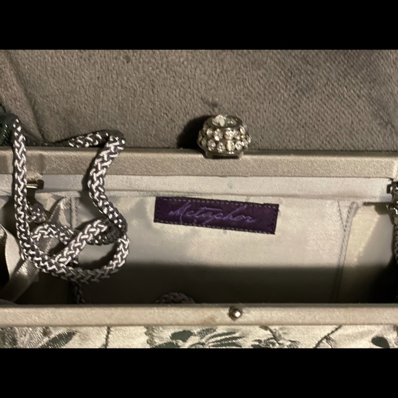 Prom clutch - Picture 4 of 5